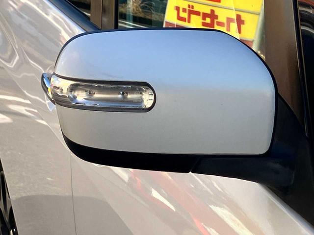 ビアンテ グランツ－スカイアクティブ　禁煙車（16枚目）