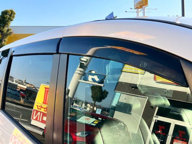 ビアンテ グランツ－スカイアクティブ　禁煙車（17枚目）