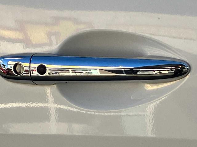 ビアンテ グランツ－スカイアクティブ　禁煙車（18枚目）