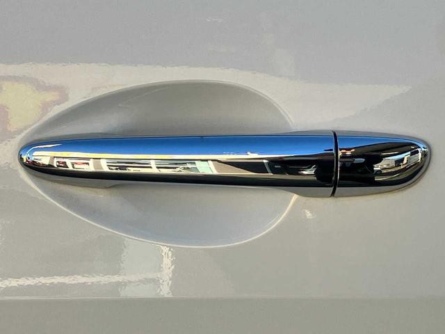 ビアンテ グランツ－スカイアクティブ　禁煙車（19枚目）