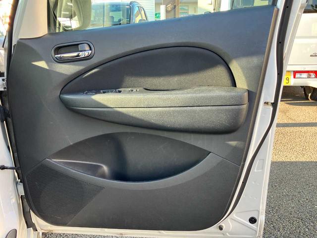 ビアンテ グランツ－スカイアクティブ　禁煙車（21枚目）