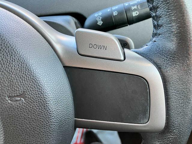 ビアンテ グランツ－スカイアクティブ　禁煙車（32枚目）