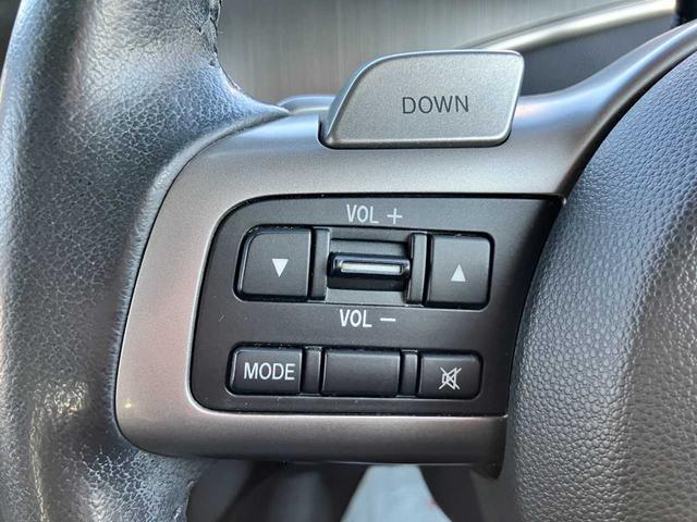 ビアンテ グランツ－スカイアクティブ　禁煙車（33枚目）