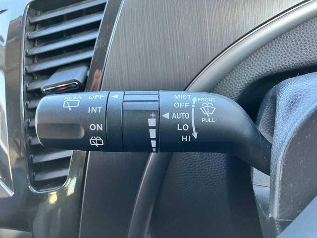 ビアンテ グランツ－スカイアクティブ　禁煙車（35枚目）