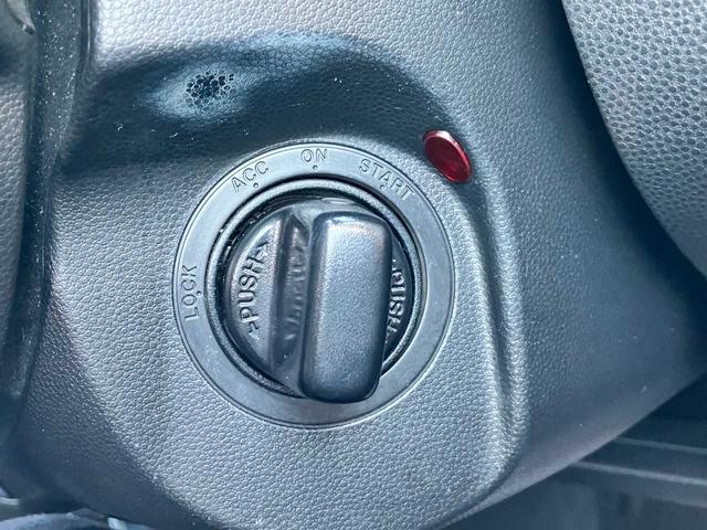 ビアンテ グランツ－スカイアクティブ　禁煙車（41枚目）