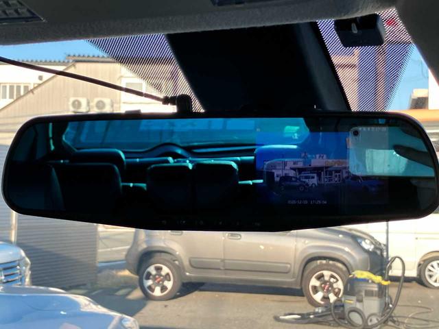 ビアンテ グランツ－スカイアクティブ　禁煙車（43枚目）