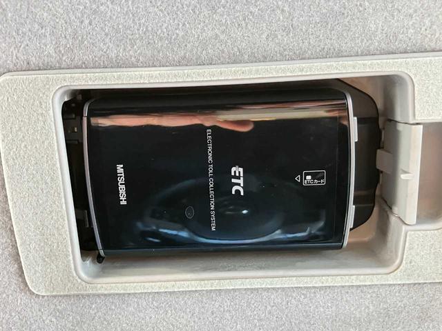 ビアンテ グランツ－スカイアクティブ　禁煙車（44枚目）