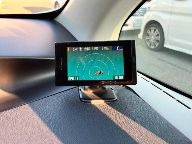 ビアンテ グランツ－スカイアクティブ　禁煙車（45枚目）