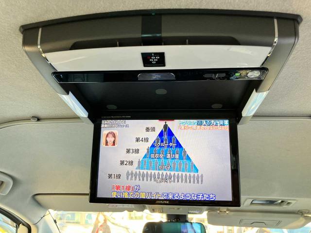 ビアンテ グランツ－スカイアクティブ　禁煙車（46枚目）