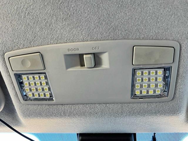 ビアンテ グランツ－スカイアクティブ　禁煙車（47枚目）