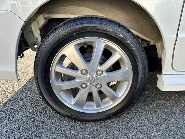 �y�A�v���s�v�z�u���X���ʓ|�v�u���n�ŗ��X�ł��Ȃ��v�u��������͂Ȃ����痈�X���Â炢�v���̂��Y�݃I�����C���ŉ����ł��܂��I�g�тP�Ŗʓ|�ȑ���Ȃ��I�����C�����k���\�ł���