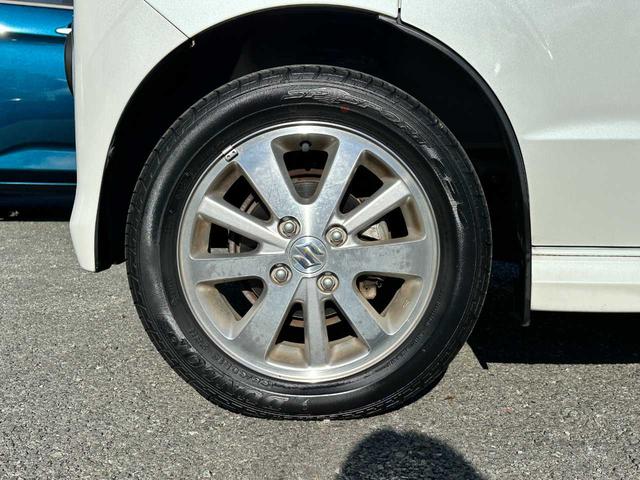 �y�j�l�f�z�[���f�B���O�X�Ƃ́z�����{�Ŗ�W�O�X�܂��^�c���Ă��܂����V�O�N�ȏ㎩���Ԃ�̔����Ă����m�E�n�E�ł��q���܂̎ԑI�т��؂ɃT�|�[�g�����Ă��������܂������񎿂̍����ڋq��̌����Ă݂Ă��������ˁ�