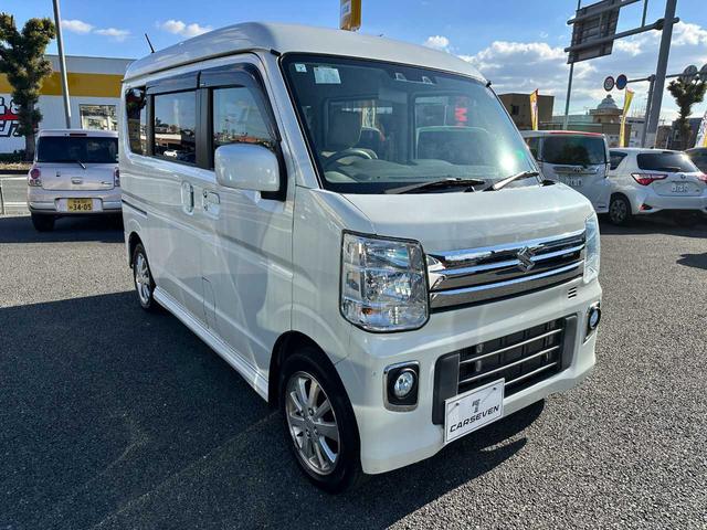 �y����Ȃ��Ă��n�j�I���C�y�ɂ��₢���킹�����������z���ÎԂ͈ꕨ�ꉿ�A�����̂悤�ɍ݌ɂ̓���ւ�肪����܂��B�C�ɂȂ�Ԃ͎�芸�������₢���킹���Ă݂Ă���������