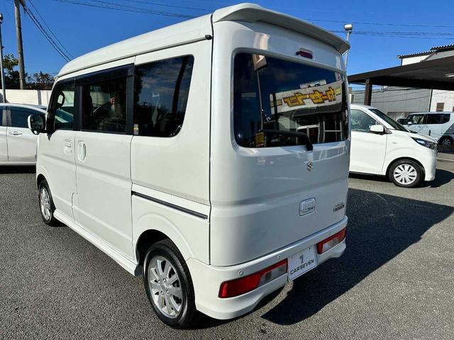 �y�S���z���\�z���Ђ͑S���̂��q���܂ւ��Ԃ�̔����Ă��܂��B�������w����͋߂��̎O�H�f�B�[���[���܂Ń����e�i���X���\�ł������C�y�ɂ��₢���킹����������