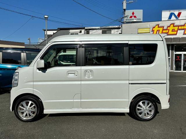 �y���Ђ̎Ԃ͔[�ԑO�ɂ���₩�ϐg�z���Ђ͔[�ԑO�ɓO��I�Ȑ��|�����񑩂��܂����G���W�����[���E�V�[�g���ȂǁA�����ɂ��������܂ł�������Ɛ��|�I�C�ɂȂ�L�������������򁙖��������ԑI�т����񑩂��܂���