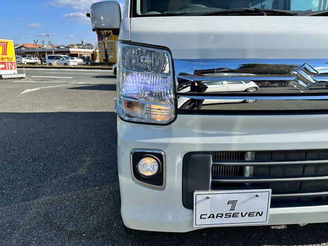 �y���C�y�ɂ��₢���킹���������z������I�v�V�����Ȃǉ摜�ɂĊm�F�o���Ȃ��ӏ��Ȃǂ́A���C�y�ɂ����k�������I�ǉ��̉摜�Ȃǂ��v�]�ɂ����������Ē����܂���