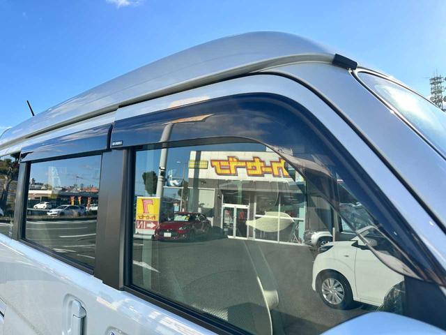 �y�A�v���s�v�z�u���X���ʓ|�v�u���n�ŗ��X�ł��Ȃ��v�u��������͂Ȃ����痈�X���Â炢�v���̂��Y�݃I�����C���ŉ����ł��܂��I�g�тP�Ŗʓ|�ȑ���Ȃ��I�����C�����k���\�ł���