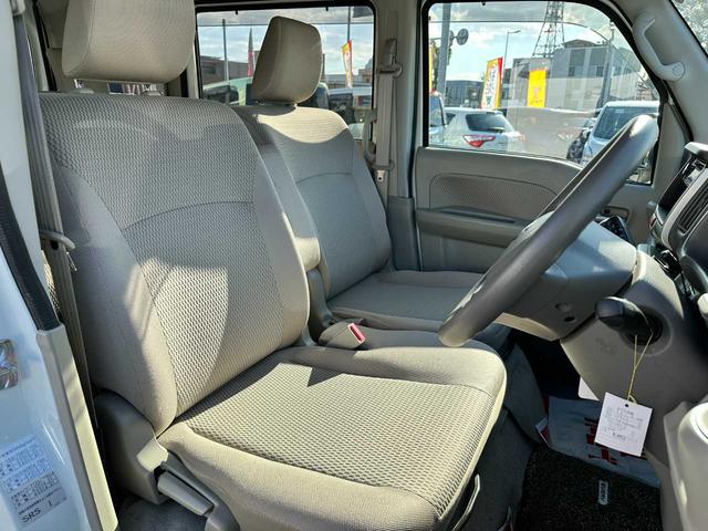 �y��{�ۏ؁��P�N�ԁE���s�������ۏؕt���z�v���X�Q�N�܂ŉ����\�i�L���ۏ؁j������Œ��R�N�Ԃ܂ŕۏ؂�t���鎖���o���܂��B���S���Ă��g�p������悤�ɑS���̎O�H�f�B�[���[�ŕۏ؏C���\�ł���