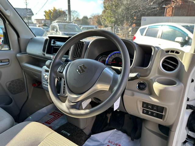 �y�j�l�f�F��ۏ؁z���ÎԂ͕ۏ؂��d�v�ł��������{�ő勉�f�B�[���[�Ȃ�ł͂̎�����ۏ؂ōw�������؂Ȃ��q���܂̑�؂Ȃ��Ԃ����܂���