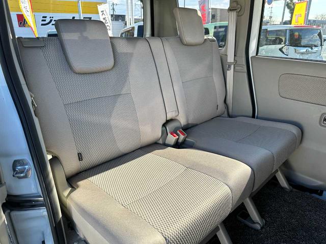 �y���q���܂̂��v�]�ɂł�����肨�������܂��z�K���X�R�[�e�B���O�A�i�r�Q�[�V�����A�d�s�b�ȂǁA���̑��̃p�[�c�̎��t���ȂǁA�ԂɊւ��邱�Ƃ͉��ł����v�]����������