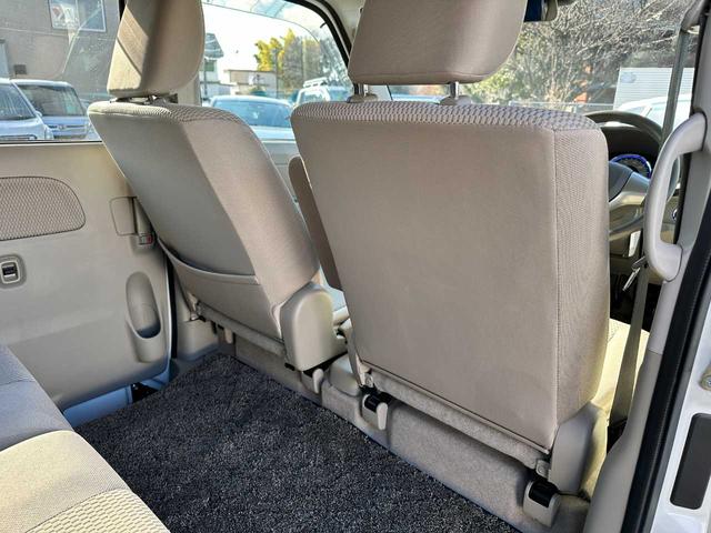 �y���C�y�ɂ��₢���킹���������z������I�v�V�����Ȃǉ摜�ɂĊm�F�o���Ȃ��ӏ��Ȃǂ́A���C�y�ɂ����k�������I�ǉ��̉摜�Ȃǂ��v�]�ɂ����������Ē����܂���