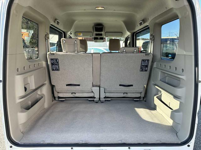 �y��{�ۏ؁��P�N�ԁE���s�������ۏؕt���z�v���X�Q�N�܂ŉ����\�i�L���ۏ؁j������Œ��R�N�Ԃ܂ŕۏ؂�t���鎖���o���܂��B���S���Ă��g�p������悤�ɑS���̎O�H�f�B�[���[�ŕۏ؏C���\�ł���