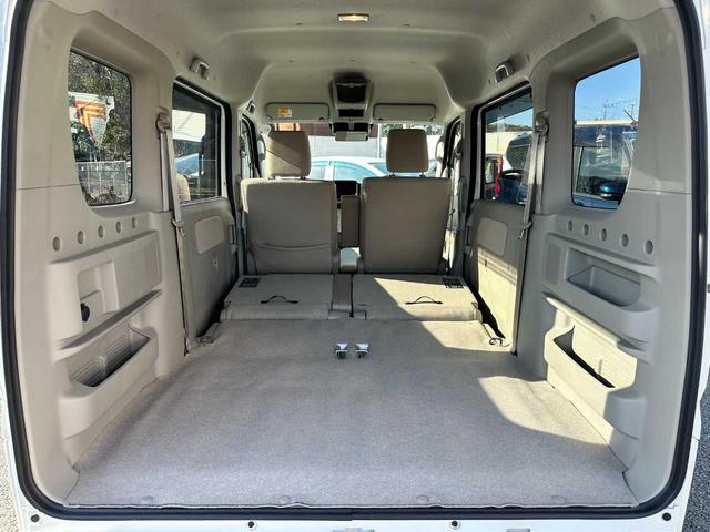 ��B�O�H�O���[�v�ɂ����S�̂j�l�f�ۏ؁i�L���j�����w���̂��Ԃɍ��킹�Đݒ肷�邱�Ƃ��ł��܂��I