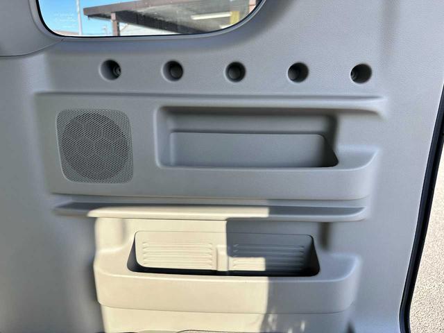 �y�j�l�f�z�[���f�B���O�X�Ƃ́z�������{�ő勉�����ԃf�B�[���[�ł������Ђ͕����E����E����E�F�{�E�啪�ŎO�H�E�X�Y�L�̎����ԃf�B�[���[�ł����ǎ��ȎԁA�A�t�^�[�t�H���[�����C������������