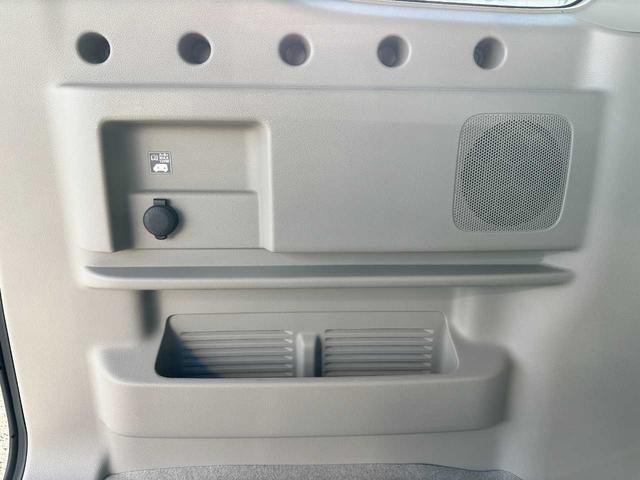 �y�j�l�f�z�[���f�B���O�X�Ƃ́z�������{�ő勉�����ԃf�B�[���[�ł������Ђ͕����E����E����E�F�{�E�啪�ŎO�H�E�X�Y�L�̎����ԃf�B�[���[�ł����ǎ��ȎԁA�A�t�^�[�t�H���[�����C������������