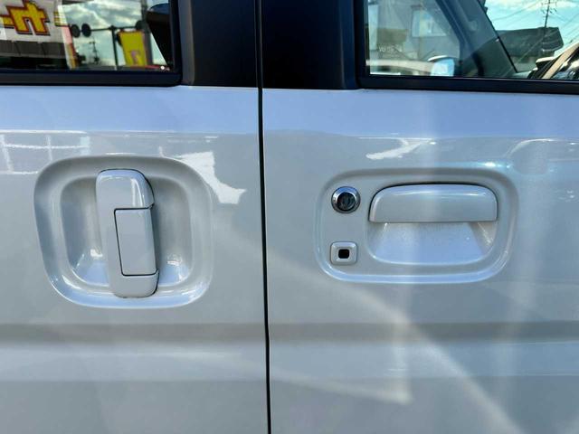 �y�[�������ۏ؂Ǝ��̍��������z���ÎԂ͔[�ԑO�̎��̍��������ƃ����e�i���X�����ɏd�v�ł��B���L���ۏ؂͂������u�V�Ԋ��o�ł���肢��������v�悤�A���C�����������̍���������[�ԑO�Ɏ��{���Ă��܂���