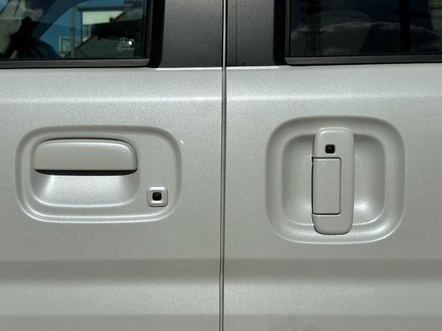 �y�j�l�f�z�[���f�B���O�X�Ƃ́z�����{�Ŗ�W�O�X�܂��^�c���Ă��܂����V�O�N�ȏ㎩���Ԃ�̔����Ă����m�E�n�E�ł��q���܂̎ԑI�т��؂ɃT�|�[�g�����Ă��������܂������񎿂̍����ڋq��̌����Ă݂Ă��������ˁ�