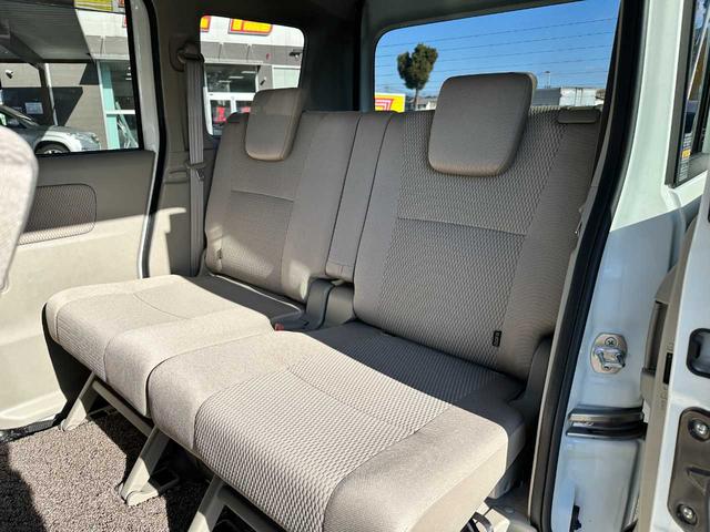 �y����Ȃ��Ă��n�j�I���C�y�ɂ��₢���킹�����������z���ÎԂ͈ꕨ�ꉿ�A�����̂悤�ɍ݌ɂ̓���ւ�肪����܂��B�C�ɂȂ�Ԃ͎�芸�������₢���킹���Ă݂Ă���������