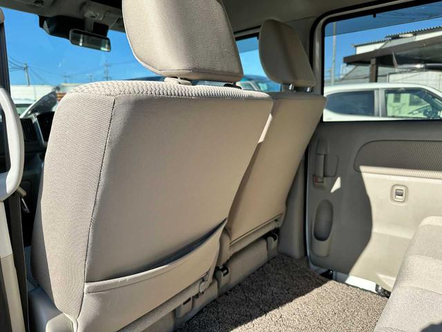 �y�f�B�[���[�̎Ԃ͍����H�z���͂���Ȃ��ƂȂ���ł��I�f�B�[���[�̓I�[�N�V�����Ȃǂ��g�킸�A���ЂŎԂ��d����Ă���̂ň�����ł�������ɏ���p�����m�ň����̂ŁA���z�Ŕ�r���Ă݂Ă��������ˁ�