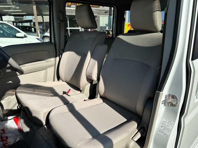 �y�S���z���\�z���Ђ͑S���̂��q���܂ւ��Ԃ�̔����Ă��܂��B�������w����͋߂��̎O�H�f�B�[���[���܂Ń����e�i���X���\�ł������C�y�ɂ��₢���킹����������