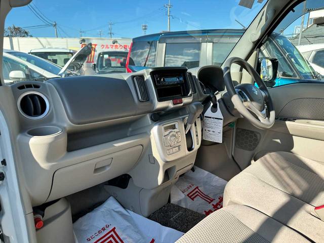 �y�I�[�g���[���戵�L�z�����O�~�ł��n�j�ł�����C�ɂ��x��������̂��ėE�C������܂���ˁB����Ȏ��̓��[���������p�������������O�R�����\�ł��̂ŁA���C�y�ɂ��\���t�����������ˁ�