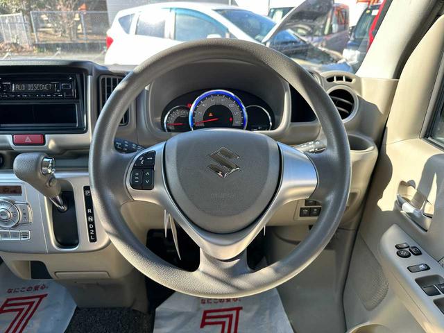 ���S���Ă���肢�������܂��悤�ɁA���Ёi�F�{�O�H�����ԁE�F�{�����X�Y�L�j�H��ɂĂ�������Ɓy�@��P�Q�����_���z������[�Ԃ����Ă��������܂���