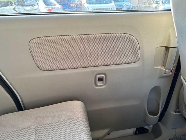 ���S���Ă���肢�������܂��悤�ɁA���Ёi�F�{�O�H�����ԁE�F�{�����X�Y�L�j�H��ɂĂ�������Ɓy�@��P�Q�����_���z������[�Ԃ����Ă��������܂���