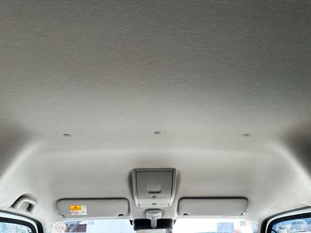 �Ԃ̔��蔃���ƕی��̂��ƂȂ�J�[�Z�u���V�암�ɂ��܂������������I�I�I�����k�̓t���[�_�C�����F�O�P�Q�O�|�U�O�V�|�V�V�O�܂ł�낵�����肢�������܂��B