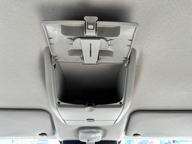 �y���S�̓O��N���[�j���O�z�G���W�����[���E�V�[�g���ȂǁA�����ɂ��������܂ł�������Ɛ��|�����{�I�C�ɂȂ�L�������������򂵂Ă��܂���C�����̗ǂ��ԑI�т����񑩂��܂���