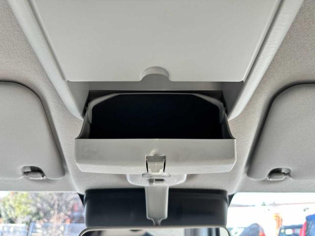 �y���C�y�ɂ��₢���킹���������z������I�v�V�����Ȃǉ摜�ɂĊm�F�o���Ȃ��ӏ��Ȃǂ́A���C�y�ɂ����k�������I�ǉ��̉摜�Ȃǂ��v�]�ɂ����������Ē����܂���