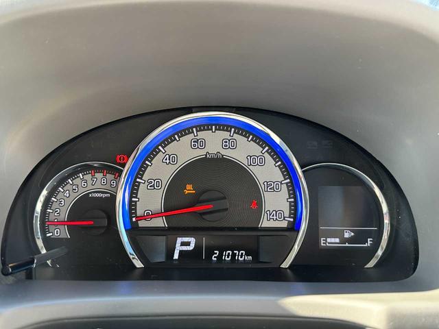 �y��{�ۏ؁��P�N�ԁE���s�������ۏؕt���z�v���X�Q�N�܂ŉ����\�i�L���ۏ؁j������Œ��R�N�Ԃ܂ŕۏ؂�t���鎖���o���܂��B���S���Ă��g�p������悤�ɑS���̎O�H�f�B�[���[�ŕۏ؏C���\�ł���