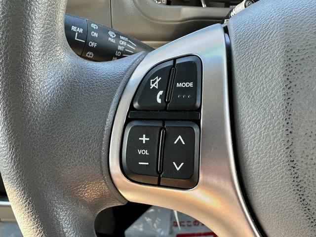 �y�j�l�f�F��ۏ؁z���ÎԂ͕ۏ؂��d�v�ł��������{�ő勉�f�B�[���[�Ȃ�ł͂̎�����ۏ؂ōw�������؂Ȃ��q���܂̑�؂Ȃ��Ԃ����܂���