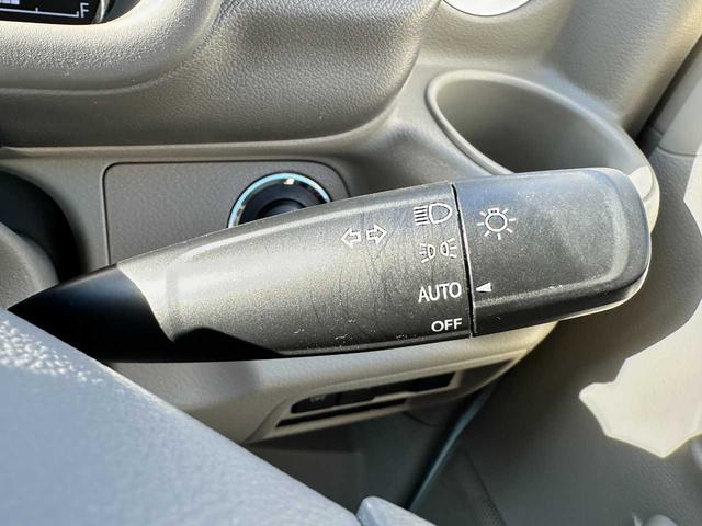 �y�[�������ۏ؂Ǝ��̍��������z���ÎԂ͔[�ԑO�̎��̍��������ƃ����e�i���X�����ɏd�v�ł��B���L���ۏ؂͂������u�V�Ԋ��o�ł���肢��������v�悤�A���C�����������̍���������[�ԑO�Ɏ��{���Ă��܂���