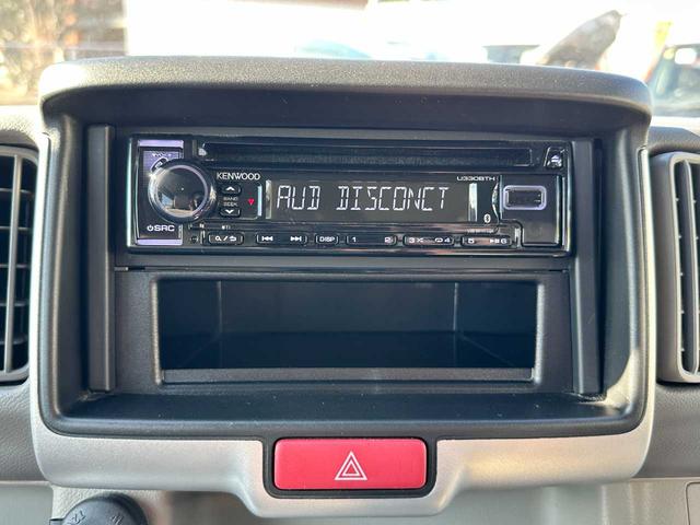 �y����Ȃ��Ă��n�j�I���C�y�ɂ��₢���킹�����������z���ÎԂ͈ꕨ�ꉿ�A�����̂悤�ɍ݌ɂ̓���ւ�肪����܂��B�C�ɂȂ�Ԃ͎�芸�������₢���킹���Ă݂Ă���������