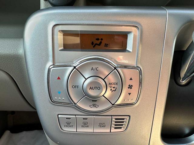 �y�j�l�f�z�[���f�B���O�X�Ƃ́z�����{�Ŗ�W�O�X�܂��^�c���Ă��܂����V�O�N�ȏ㎩���Ԃ�̔����Ă����m�E�n�E�ł��q���܂̎ԑI�т��؂ɃT�|�[�g�����Ă��������܂������񎿂̍����ڋq��̌����Ă݂Ă��������ˁ�