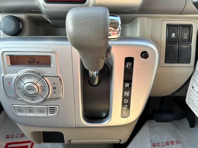 �y����Ȃ��Ă��n�j�I���C�y�ɂ��₢���킹�����������z���ÎԂ͈ꕨ�ꉿ�A�����̂悤�ɍ݌ɂ̓���ւ�肪����܂��B�C�ɂȂ�Ԃ͎�芸�������₢���킹���Ă݂Ă���������