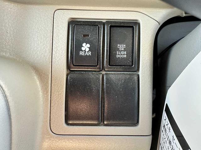 �Ԃ̔��蔃���ƕی��̂��ƂȂ�J�[�Z�u���V�암�ɂ��܂������������I�I�I�����k�̓t���[�_�C�����F�O�P�Q�O�|�U�O�V�|�V�V�O�܂ł�낵�����肢�������܂��B