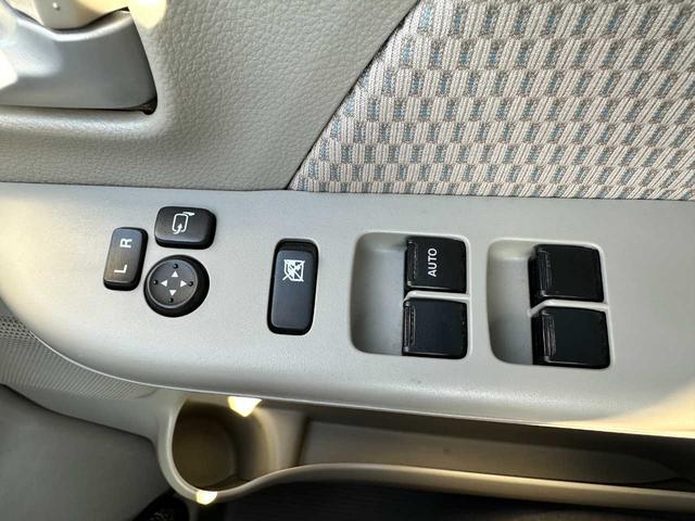 ���S���Ă���肢�������܂��悤�ɁA���Ёi�F�{�O�H�����ԁE�F�{�����X�Y�L�j�H��ɂĂ�������Ɓy�@��P�Q�����_���z������[�Ԃ����Ă��������܂���