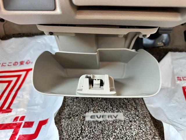 �y���߂Ē��ÎԂ𔃂����K�������Îԍw���̃|�C���g��������������R���ł��Ȃ��̎ԑI�т����ǂ����̂ɕς��܂���I