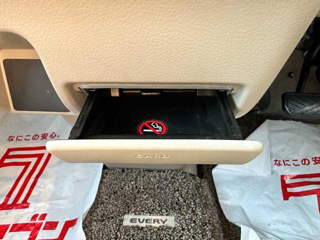 �y�A�v���s�v�z�u���X���ʓ|�v�u���n�ŗ��X�ł��Ȃ��v�u��������͂Ȃ����痈�X���Â炢�v���̂��Y�݃I�����C���ŉ����ł��܂��I�g�тP�Ŗʓ|�ȑ���Ȃ��I�����C�����k���\�ł���